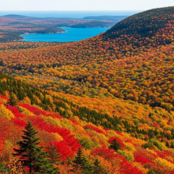 Ces 7 villages secrets de France ignorés par 78% des Parisiens révèlent l'automne authentique