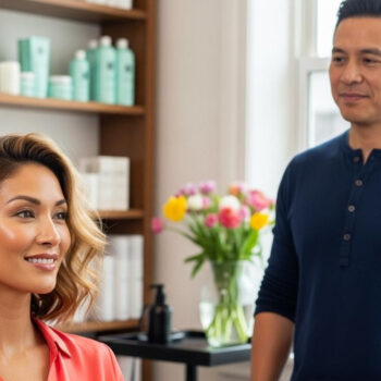 Ces 4 gestes nocturnes aggravent la casse capillaire de 40% selon les coiffeurs