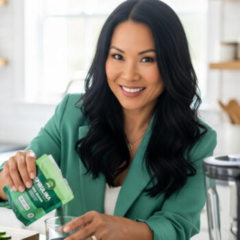 Ce jus à 1,80€ relance votre foie mieux que 3 semaines de compléments à 90€