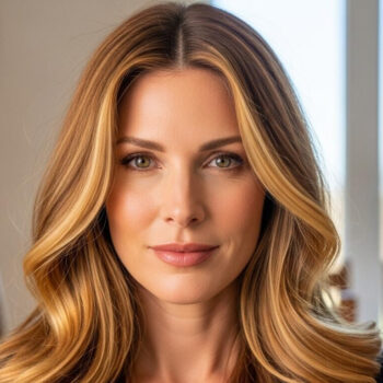 Ni coloration à 80€ ni shampoing inefficace : cette huile camomille ravive l'éclat blond pour 1,80€