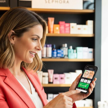 Vogue révèle 100 noms qui transforment la beauté 2025 mais 78% des Françaises ignorent ces innovations déjà dans leurs salons