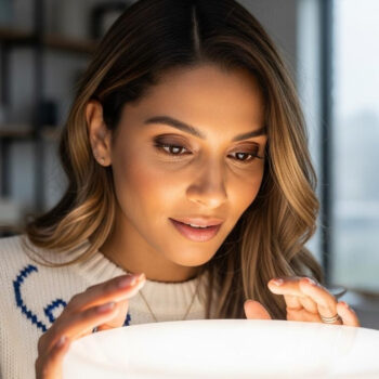 Votre cerveau active 3 cycles invisibles dès que janvier gèle à 4°C