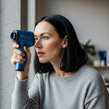 Volets hiver 2026 : cette erreur vous coûte 300-500 € par an