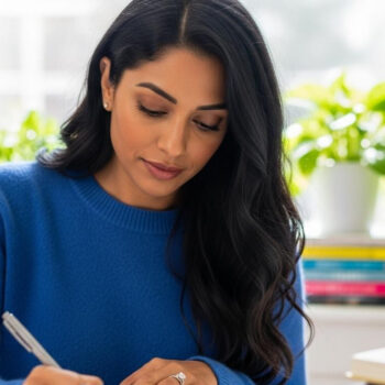 Si vous ressentez l'envie de vous isoler en hiver, votre cerveau active 3 réponses neurobiologiques invisibles