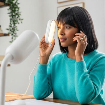 Votre cerveau cache 3 mécanismes invisibles qui amplifient vos pensées négatives dès novembre