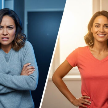 À 20°C vous grelottez : ces 3 défauts invisibles coûtent 327 € par hiver